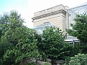 Washington DC [2009 July 04] 091